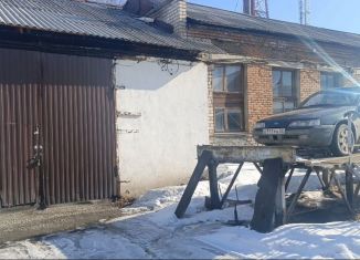 Аренда гаража, 30 м2, Горно-Алтайск, улица Ленина, 55