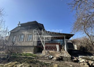 Продажа земельного участка, 5.9 сот., Нальчик