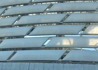 Продаю офис, 55 м2, Стрежевой, 4-й микрорайон, 406