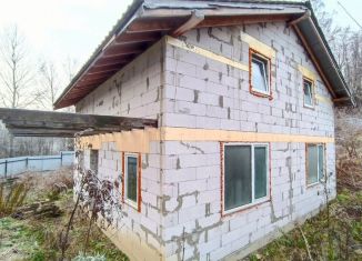 Продам участок, 13 сот., деревня Юкки, Ленинградское шоссе, 62