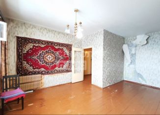 Продажа 1-ком. квартиры, 36.8 м2, Северодвинск, проспект Победы, 51