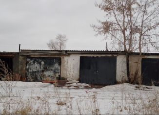 Гараж на продажу, Богданович, Р-351, 99-й километр