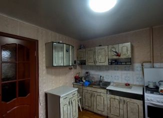 2-ком. квартира на продажу, 38 м2, Вологда, Новгородская улица, 9А