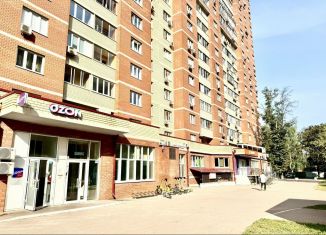 Аренда помещения свободного назначения, 32 м2, Королёв, Полевая улица, 43/12