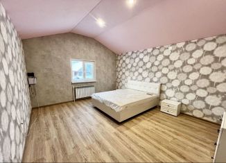 Продается дом, 54.2 м2, Архангельск, улица В.И. Суздальцевой, 14