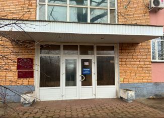 Продаю помещение свободного назначения, 88.9 м2, Котовск, Советская улица, 16