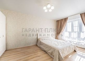 1-ком. квартира на продажу, 40 м2, Липецк, улица Шевченко, 7, ЖК Босфор