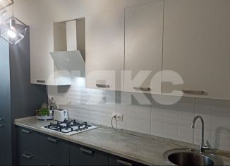 Продаю двухкомнатную квартиру, 64.2 м2, Темрюк, улица Анджиевского, 47Ак1