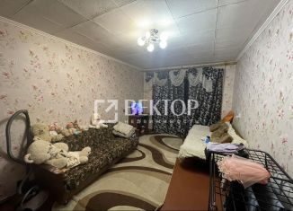 Продажа однокомнатной квартиры, 29 м2, Кострома, улица Димитрова, 39