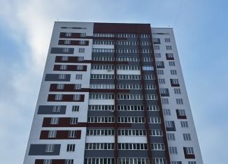 Продается 2-ком. квартира, 70 м2, Тамбов, Мичуринская улица, 25, Октябрьский район