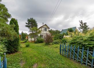 Продажа дачи, 55 м2, СНТ Онежские Зори, СНТ Онежские Зори, 4