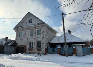 Продается дом, 117.6 м2, Йошкар-Ола, улица Белинского, 27А