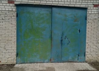 Гараж на продажу, 30 м2, Кирсанов, микрорайон № 1, 14