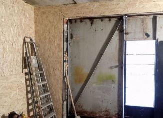 Продаю гараж, Саранск, территория ГК Лада-1, 880