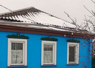 Продается дом, 57.7 м2, Алексеевка, улица 8 Марта, 47