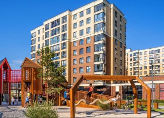 Продажа торговой площади, 85.09 м2, городской посёлок Новоселье, городской посёлок Новоселье, 2