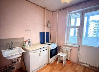 Продажа 1-комнатной квартиры, 32.8 м2, Псков, Коммунальная улица, 70