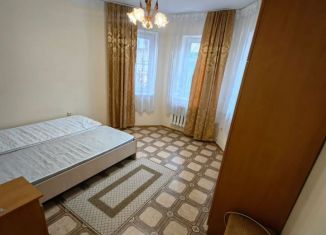 Дом на продажу, 71 м2, Анапа, Красноармейская улица, 44Б