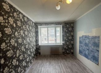 Продаю комнату, 15.7 м2, Нижегородская область, Стахановская улица, 2