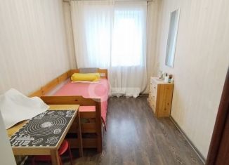 Продам квартиру студию, 10 м2, Казань, улица Академика Губкина, 5, Советский район