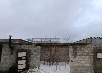 Продам гараж, 30 м2, Тобольск