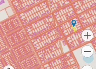 Продаю земельный участок, 13.5 сот., Республика Башкортостан, Дёмская улица