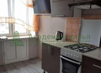 Продажа 1-комнатной квартиры, 35 м2, Самара, Зубчаниновское шоссе, 151Д, метро Юнгородок