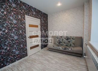 Продаю квартиру студию, 30.6 м2, деревня Кисловка, улица Марины Цветаевой, 38