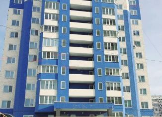 Продам квартиру со свободной планировкой, 350 м2, Первоуральск, улица Строителей, 29