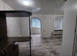 Комната на продажу, 21.6 м2, Кумертау, улица Худайбердина, 12