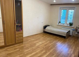 Продаю 1-ком. квартиру, 36 м2, Тверь, улица Артюхиной, 1В