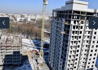 Продается 3-ком. квартира, 62.8 м2, Брянск