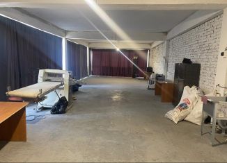 Сдача в аренду помещения свободного назначения, 110 м2, Грозный, улица имени Магомеда Яхъяевича Узуева, 138, Байсангуровский район