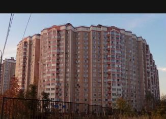 2-ком. квартира на продажу, 65 м2, Химки, Совхозная улица, 29