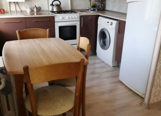 Продажа двухкомнатной квартиры, 45 м2, Ухта, Октябрьская улица, 29
