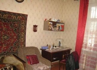 Продам 2-ком. квартиру, 49 м2, Ухта, проспект Ленина, 53