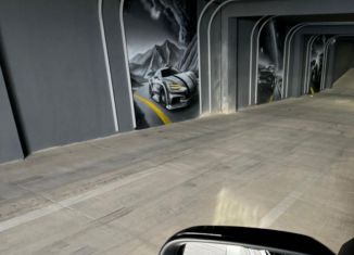 Сдам в аренду машиноместо, 13 м2, Анапа