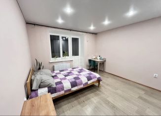 Продается 2-комнатная квартира, 55.5 м2, Котлас, Стефановская улица, 31