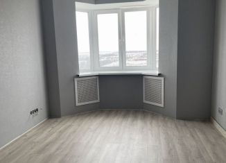 Продается 2-комнатная квартира, 60 м2, Оренбург, улица Александрова, 1, ЖК Любимый Квартал
