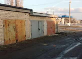 Гараж на продажу, 29 м2, Данков