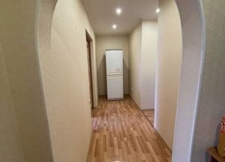 2-ком. квартира на продажу, 52 м2, Нижний Тагил, Красноармейская улица, 74А