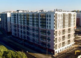 Гараж на продажу, 13 м2, Мурино, Екатерининская улица, 23