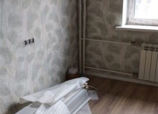 Аренда квартиры студии, 19 м2, Зеленоград, Георгиевский проспект, 37к1
