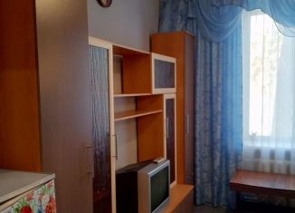 Сдача в аренду комнаты, 11 м2, Челябинск, Артиллерийская улица, 69