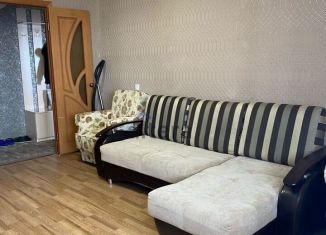 Сдается 3-ком. квартира, 65 м2, Татарстан, улица Шадрина, 1