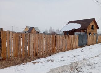 Продажа дома, 131 м2, село Урик, Китойская улица