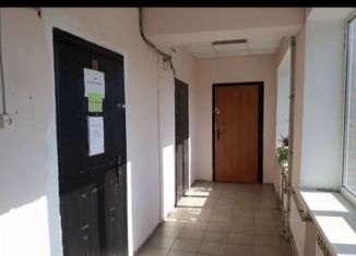 Сдается в аренду офис, 20 м2, Курская область, 1-я Кожевенная улица, 31/2