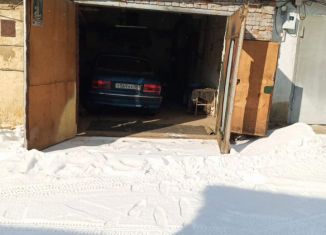 Продам гараж, 28 м2, Саянск