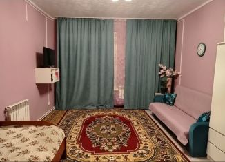 Продажа дома, 40 м2, Тверь, Медниковская улица