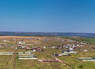 Продажа земельного участка, 10 сот., Казань, 16К-1062